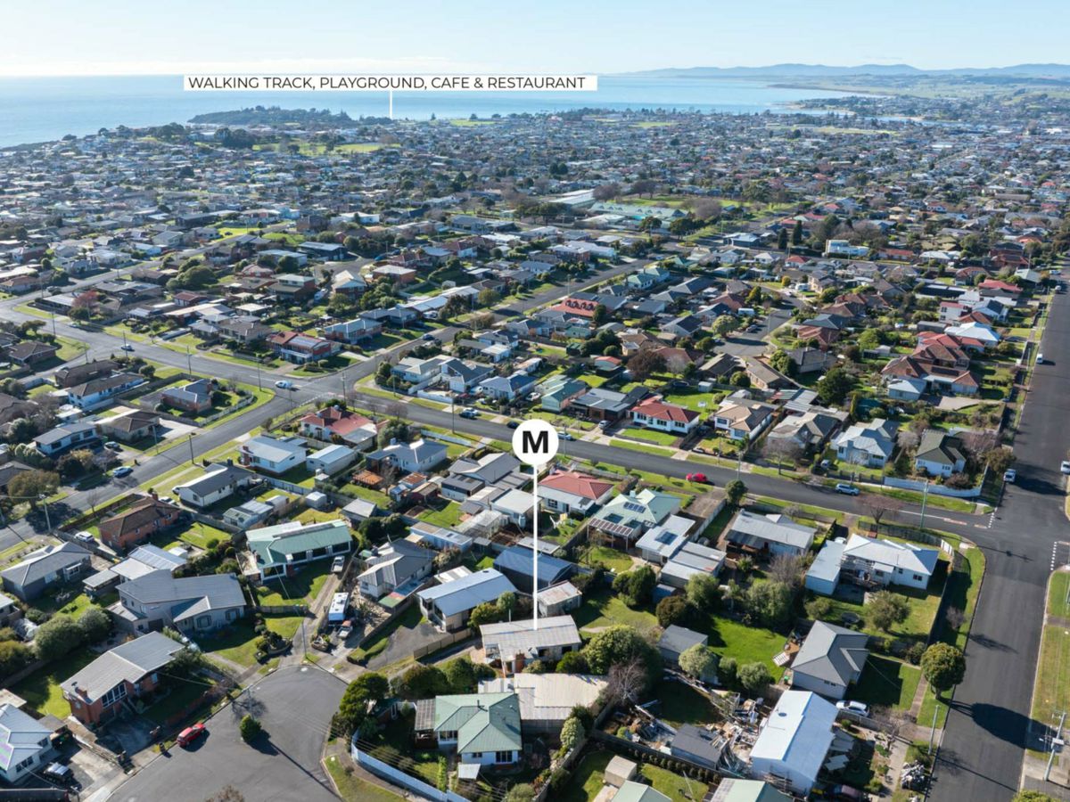 12 Rose Court, Devonport - image 1