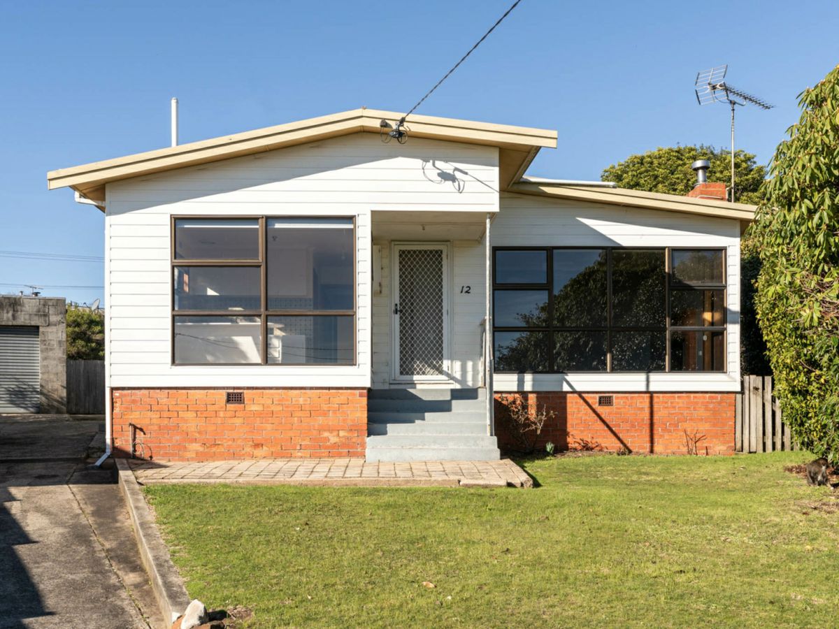 12 Rose Court, Devonport - image 2
