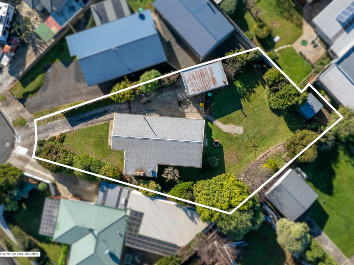 12 Rose Court, Devonport - image 3