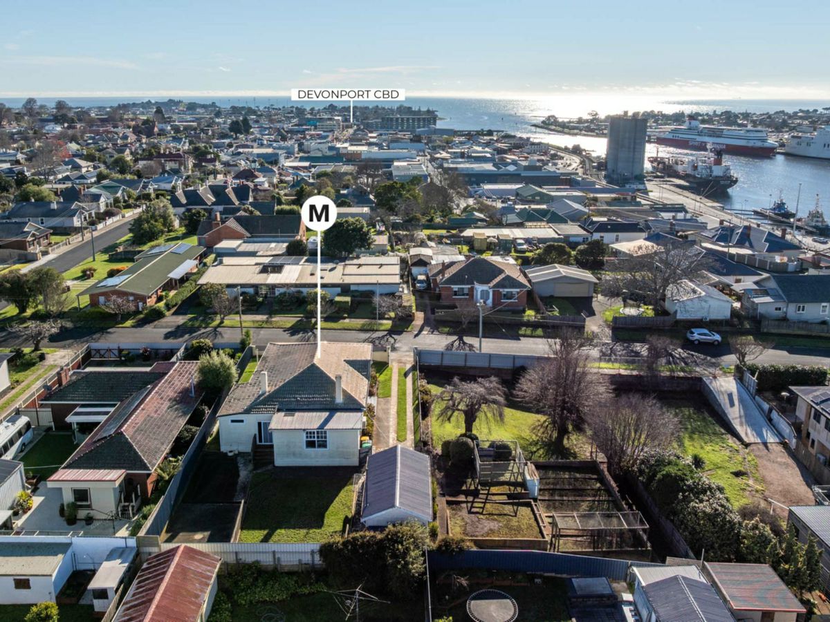 5-7 Hilltop Avenue, Devonport - image 2