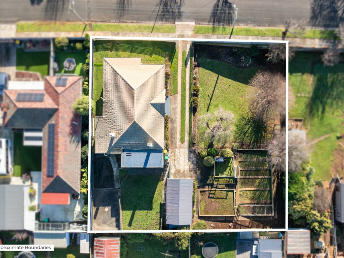 5-7 Hilltop Avenue, Devonport - image 3