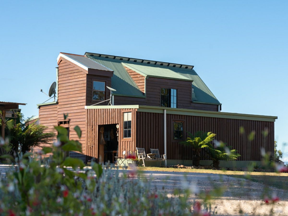 175 Dawkins Road, Lower Beulah - image 1