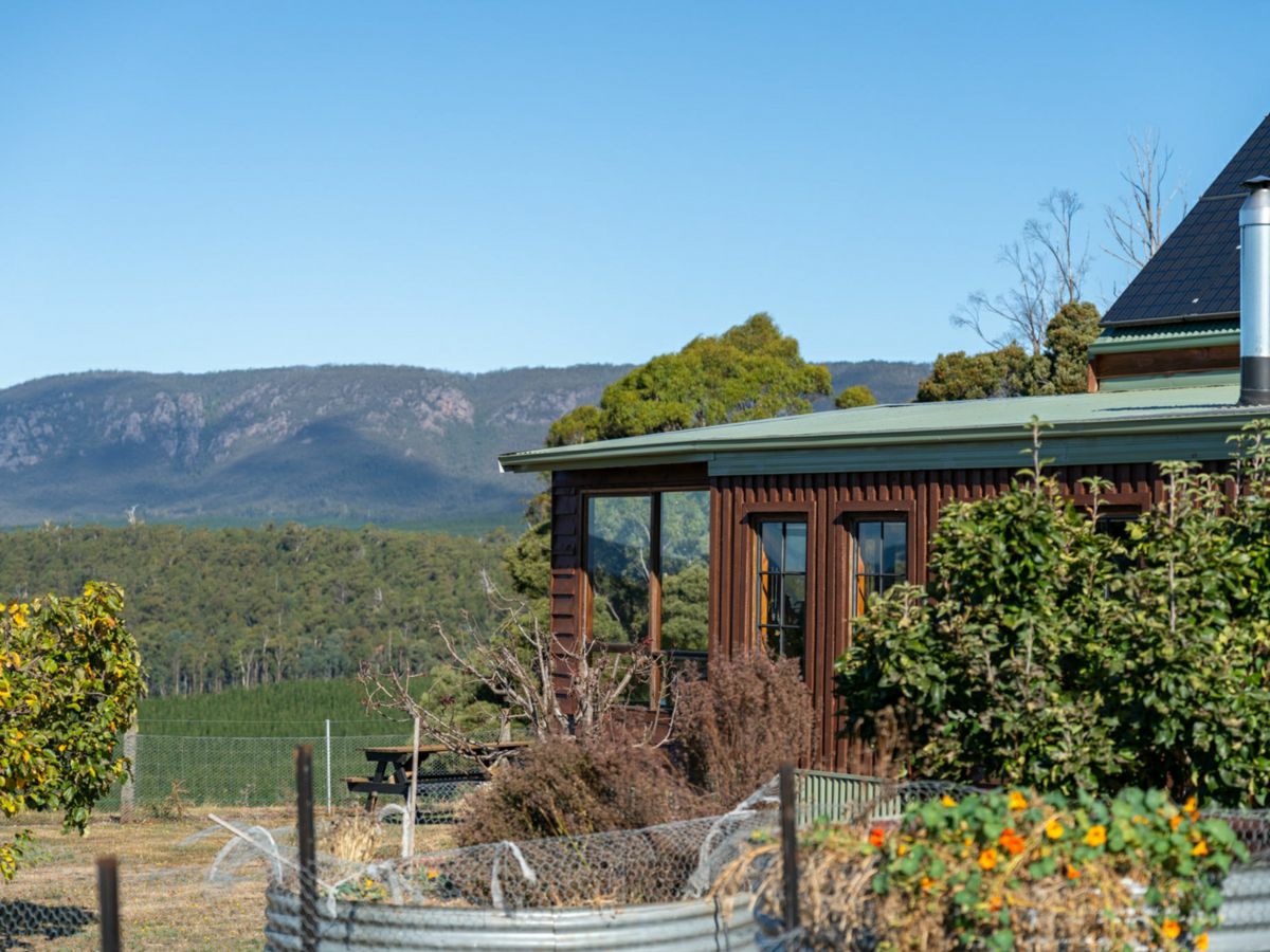 175 Dawkins Road, Lower Beulah - image 2