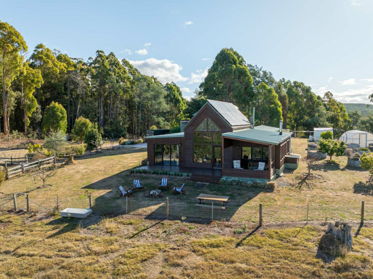 175 Dawkins Road, Lower Beulah - image 3