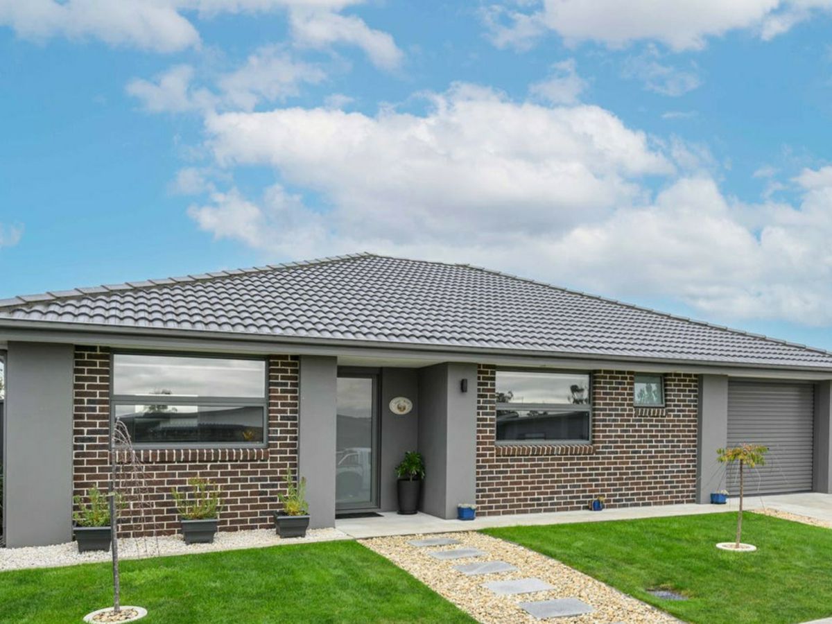 58 Gerrand Street, Latrobe - image 1