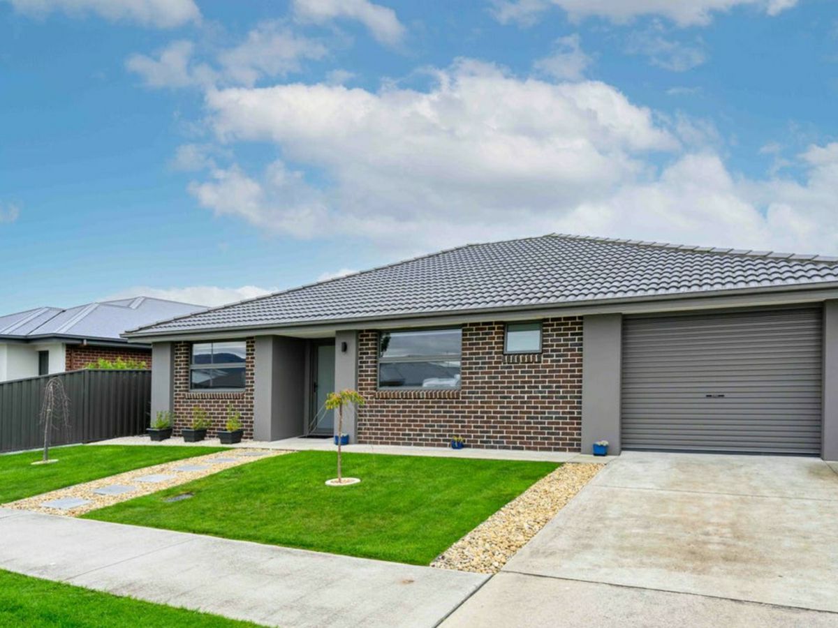 58 Gerrand Street, Latrobe - image 2