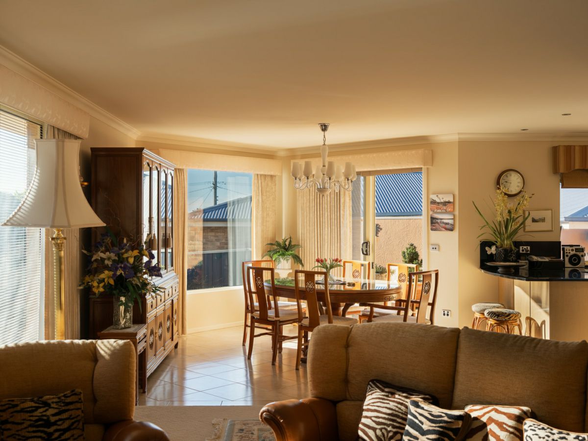 5/132 Percy Street, Devonport - image 3
