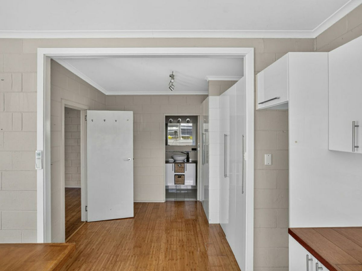 87A David Street, East Devonport - image 3