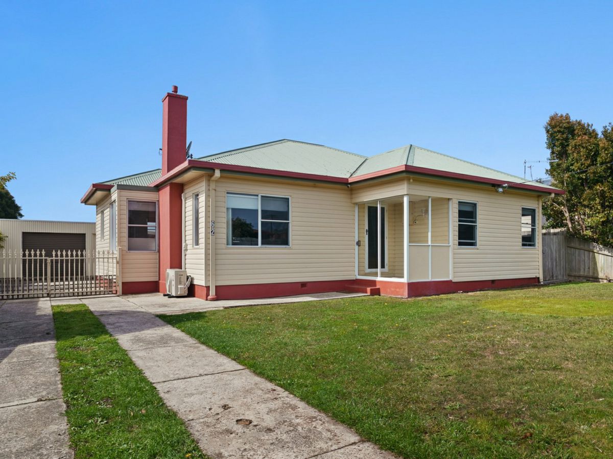 62 Ronald Street, Devonport - image 1