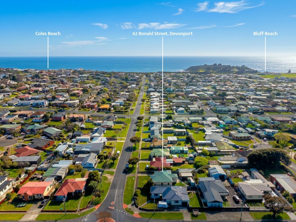 62 Ronald Street, Devonport - image 2
