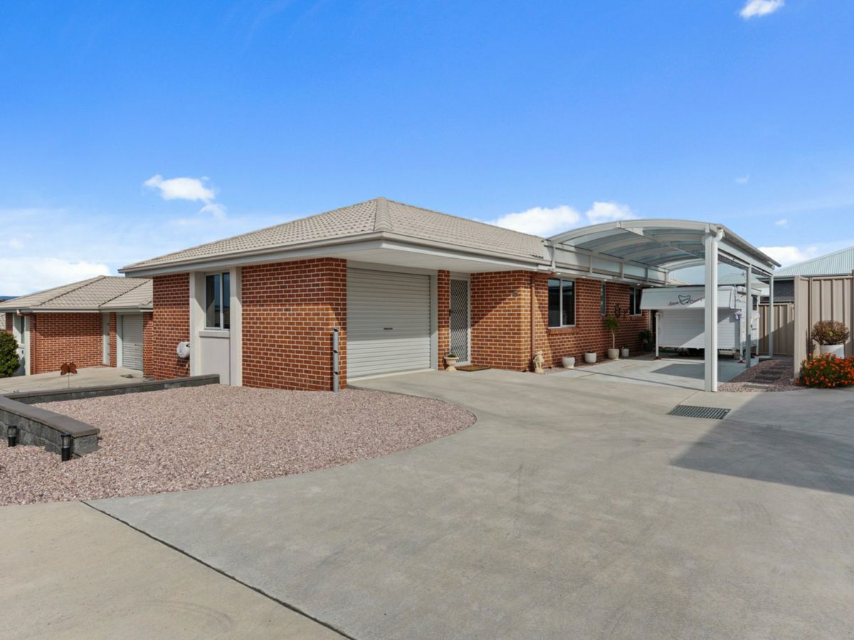 6/13 Broadwater Court, Shearwater - image 2