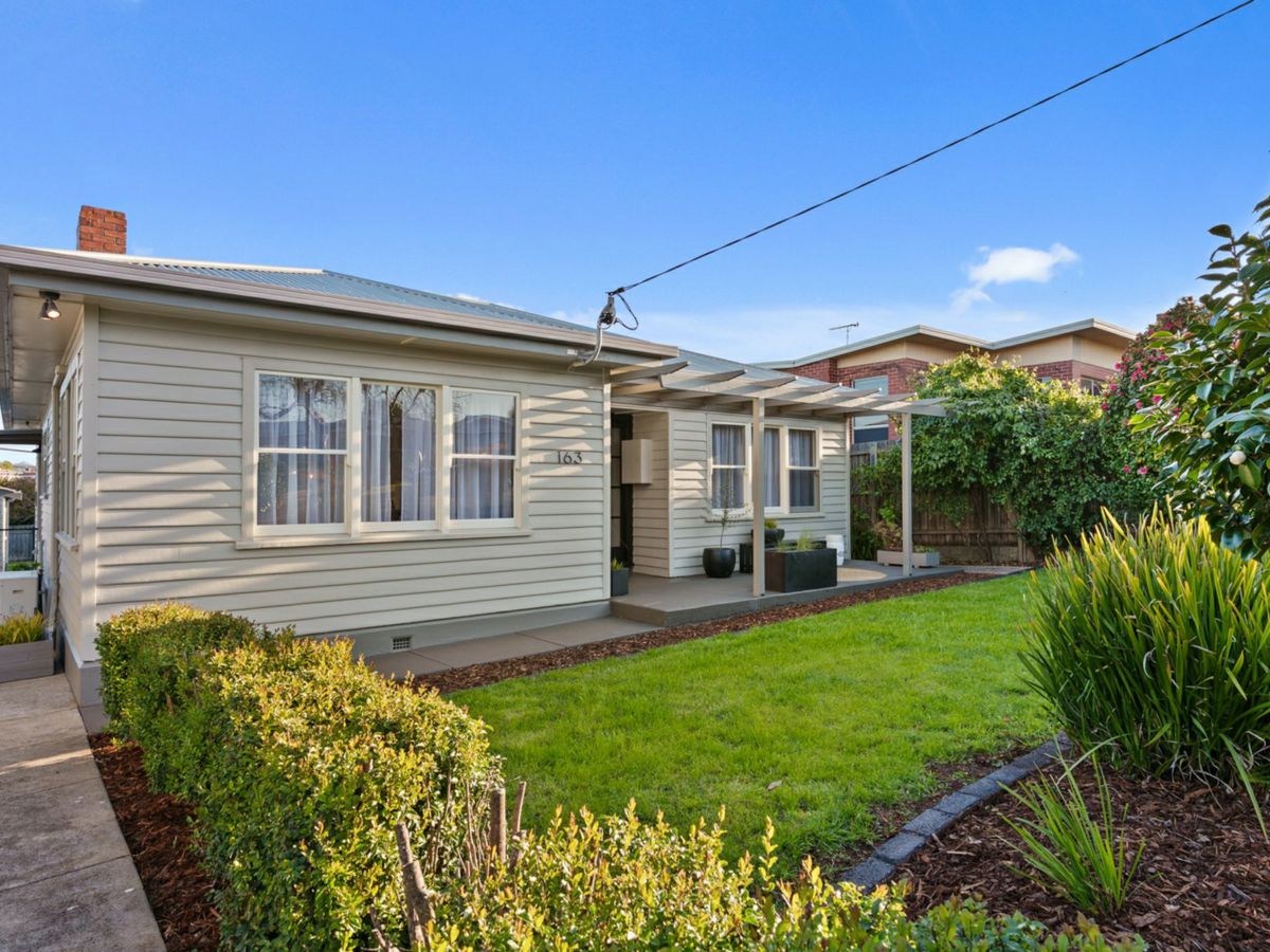 163 Oldaker Street, Devonport - image 2