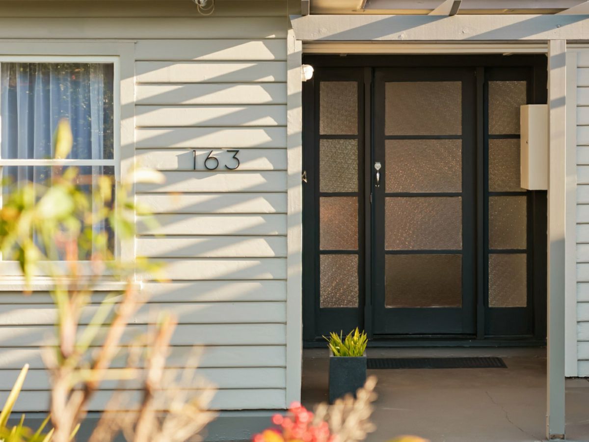 163 Oldaker Street, Devonport - image 3