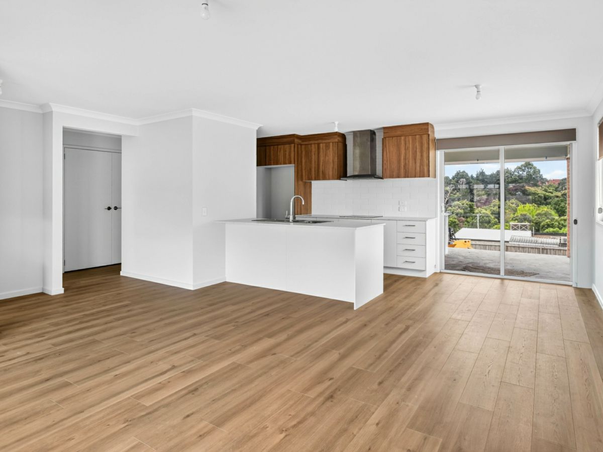 97 Bel-Air Crescent, East Devonport - image 3