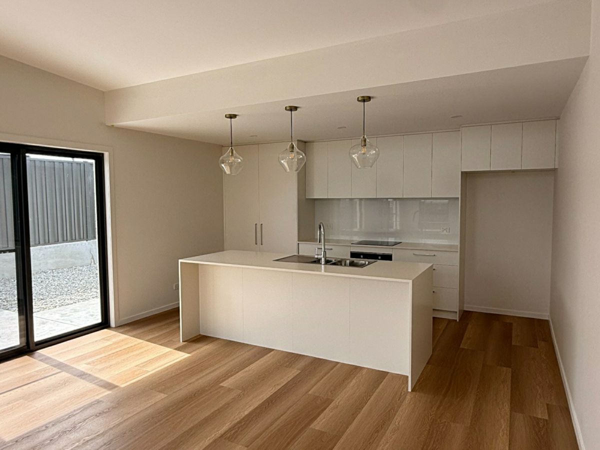7 Magnolia Avenue, Latrobe - image 3