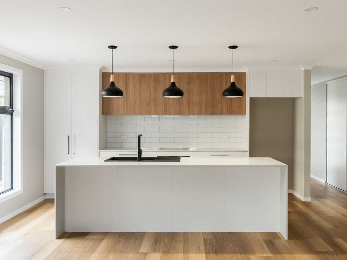 104 Oldaker Street, Devonport - image 2