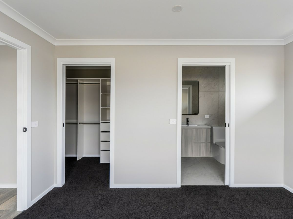 104 Oldaker Street, Devonport - image 3