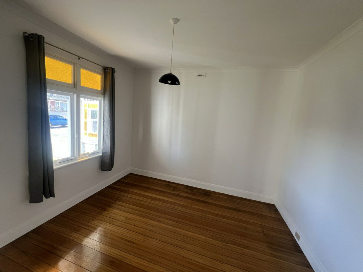 13 Sumberg Street, Devonport - image 2