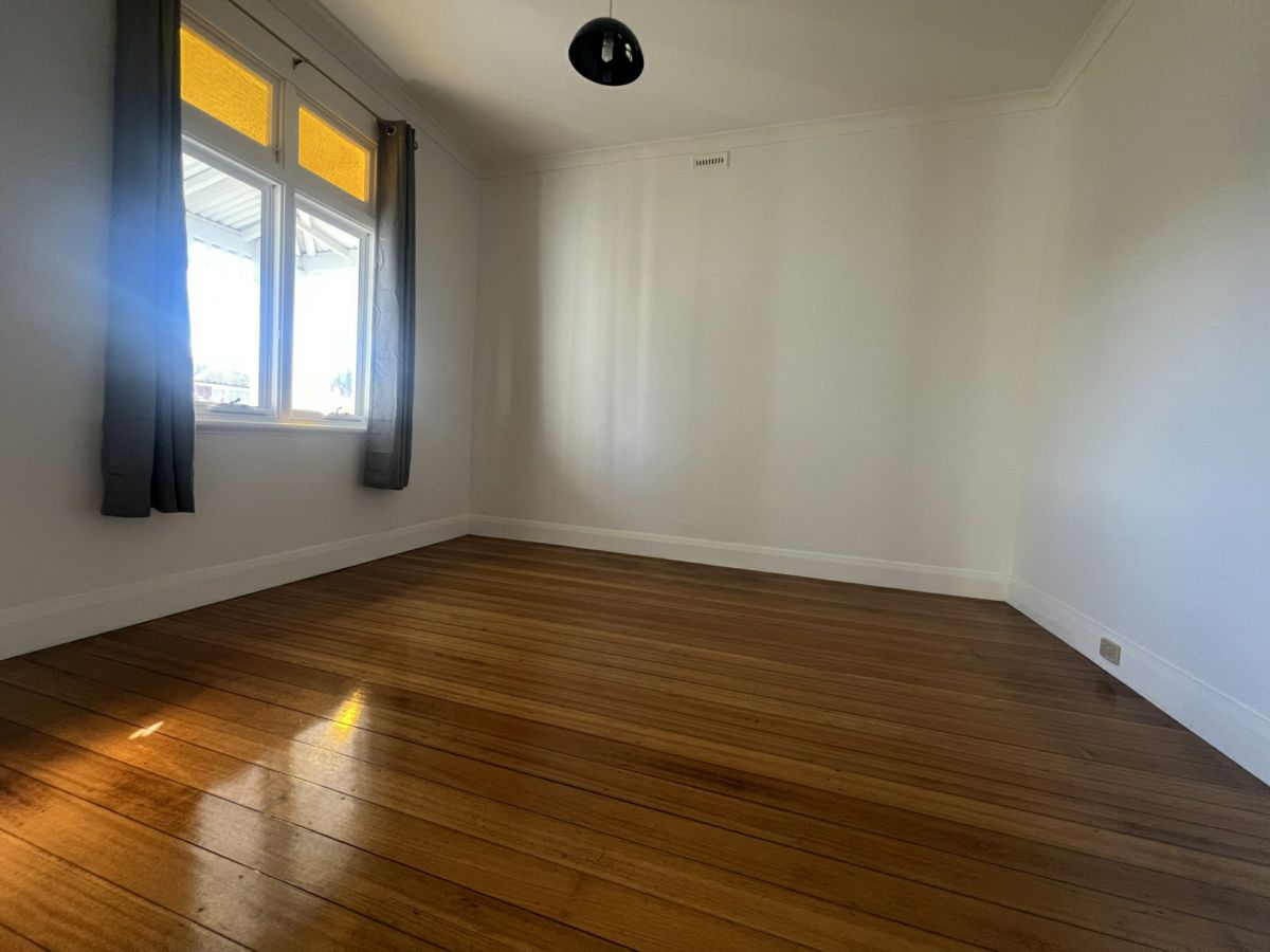 13 Sumberg Street, Devonport - image 3