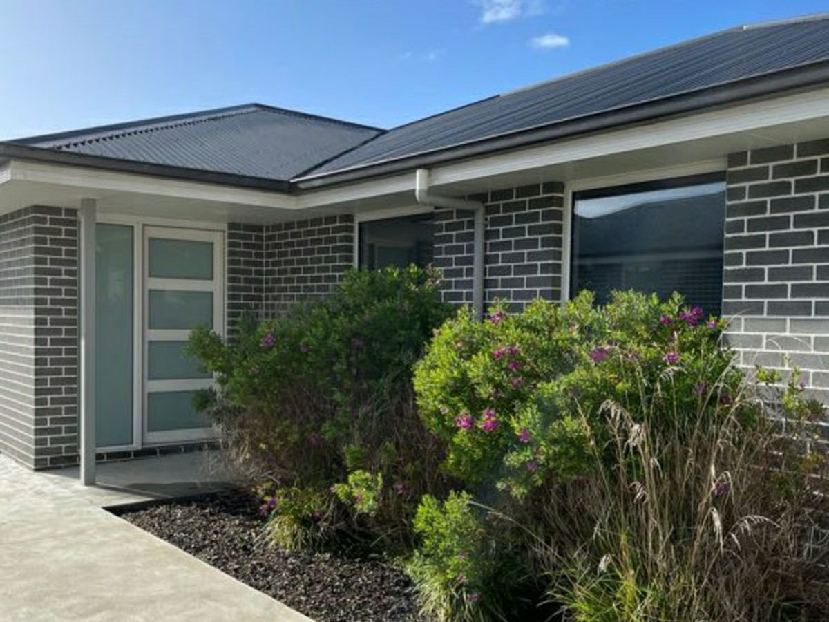 2/6 Felina Way, Port Sorell - image 1