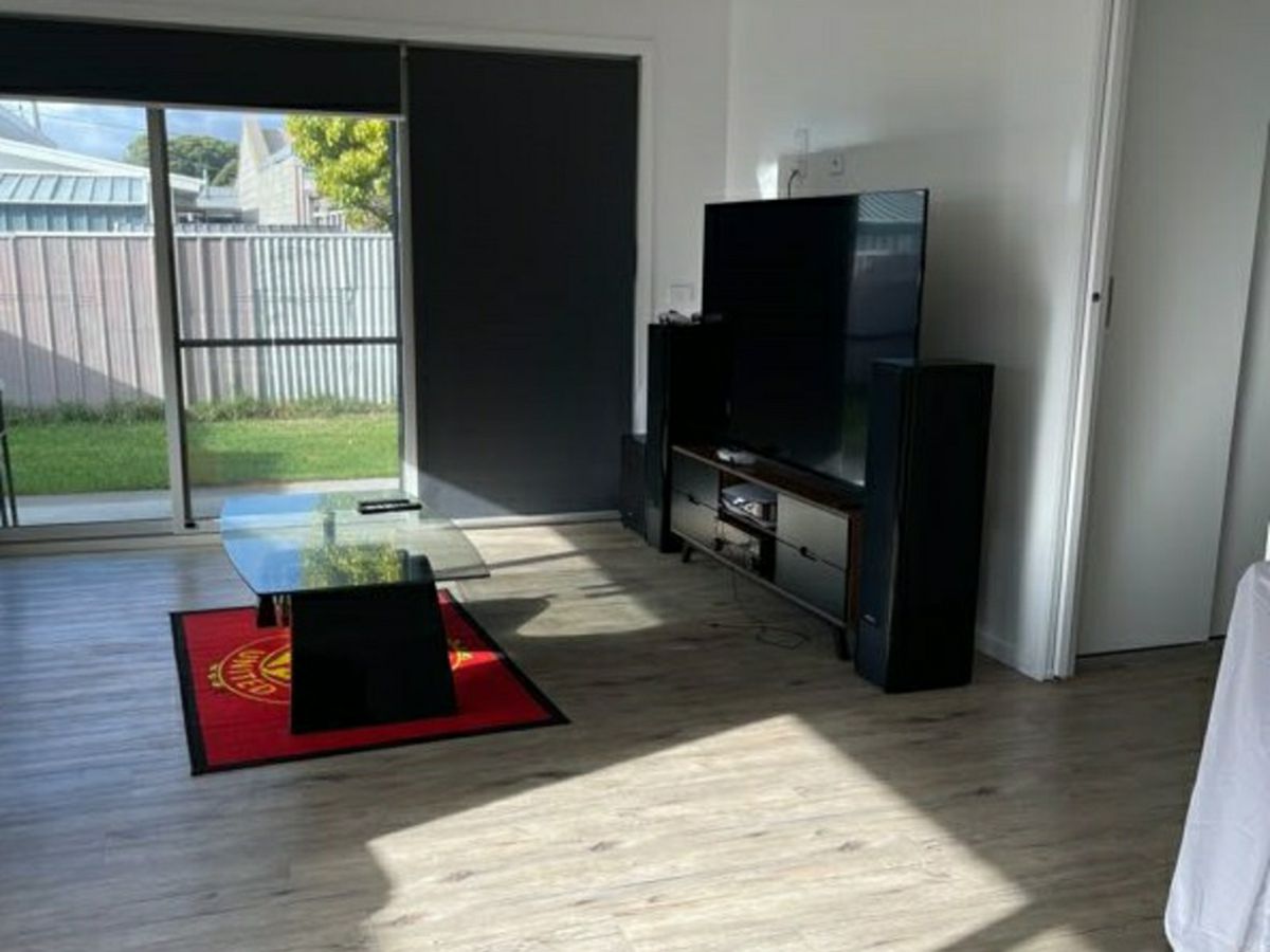 2/6 Felina Way, Port Sorell - image 2