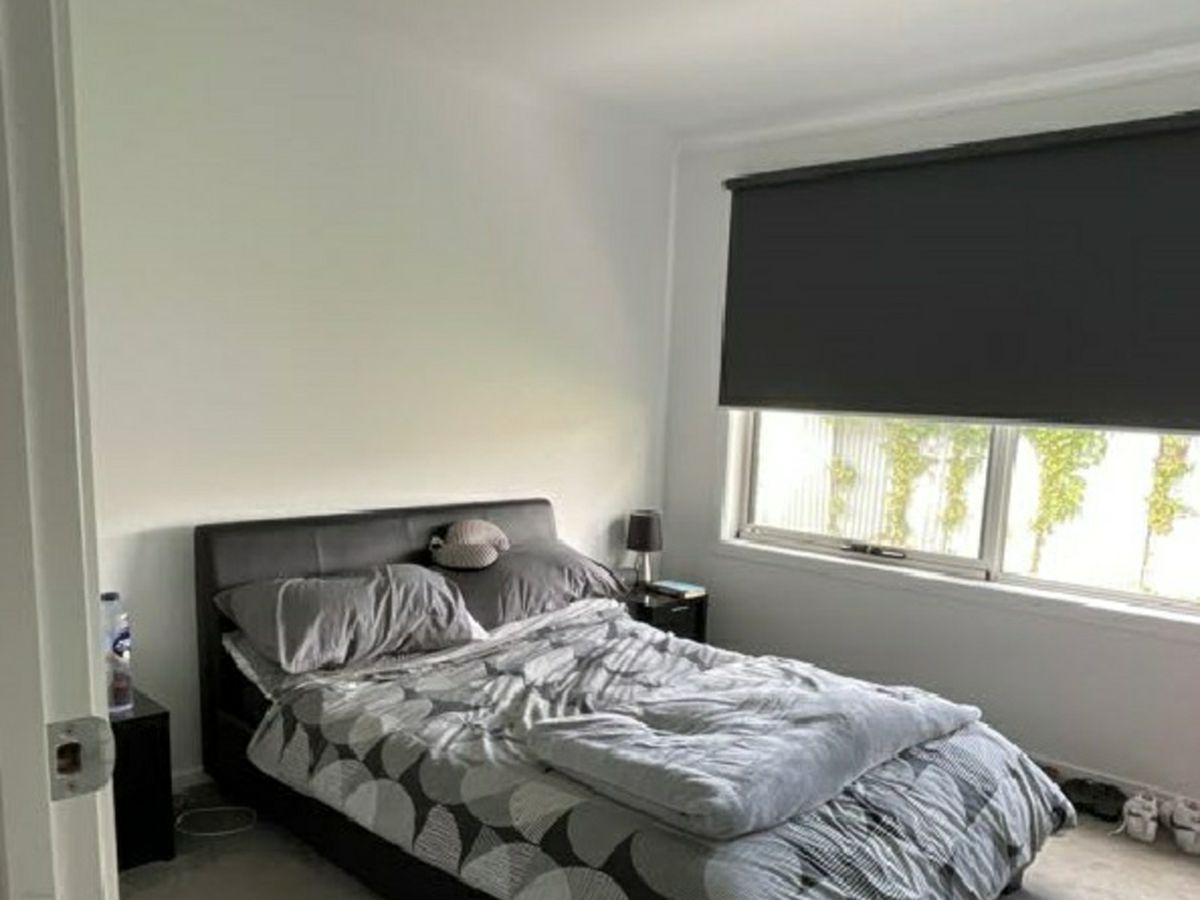 2/6 Felina Way, Port Sorell - image 3