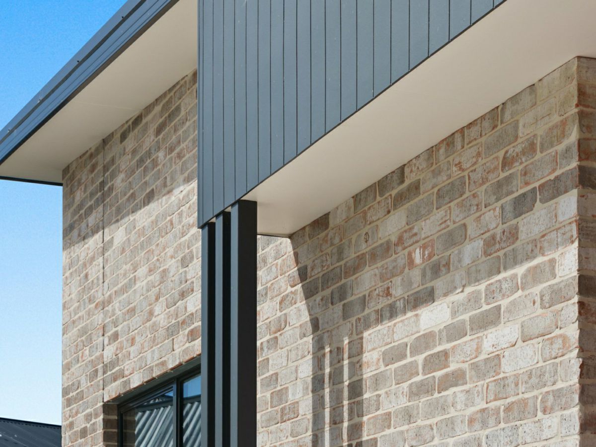 37 Jerling Street, West Ulverstone - image 3
