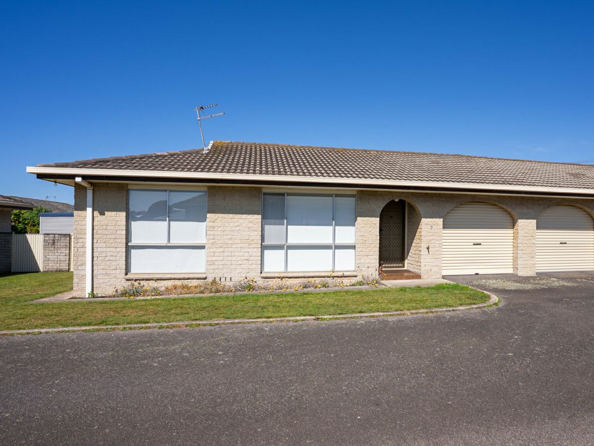 7/226 - 230 William Street, Devonport - image 2