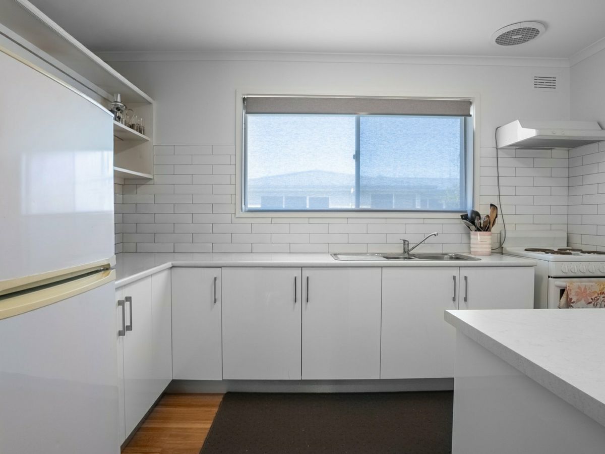 7/226 - 230 William Street, Devonport - image 3