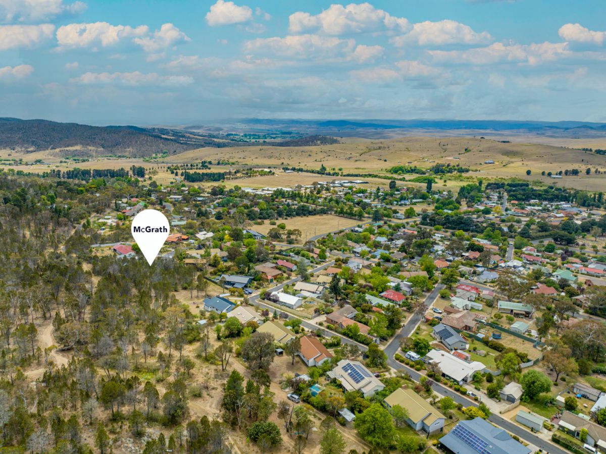 18 Moorong Place, Cooma - image 2