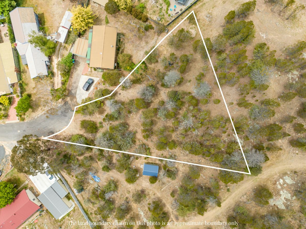 18 Moorong Place, Cooma - image 3