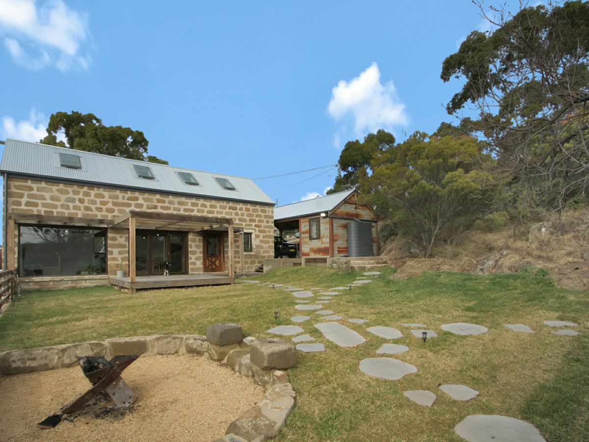 65 Egan Street, Cooma - image 1