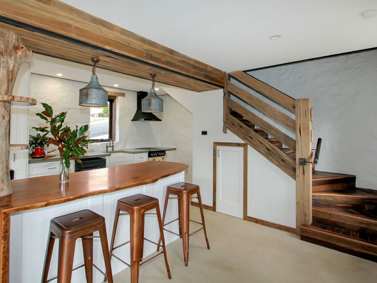 65 Egan Street, Cooma - image 3