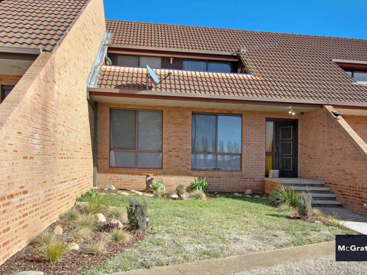 7 Berrivilla Close, Berridale - image 2