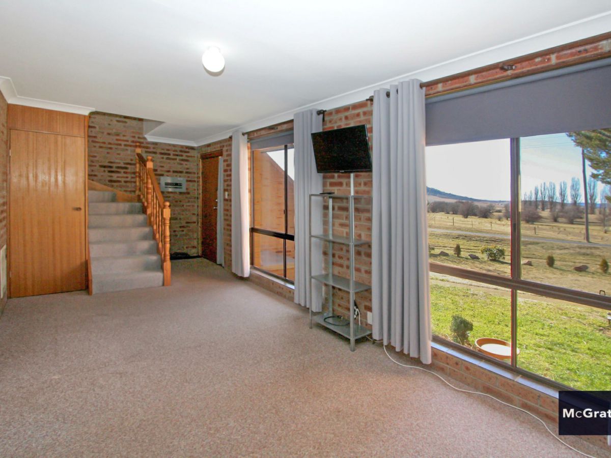 7 Berrivilla Close, Berridale - image 3
