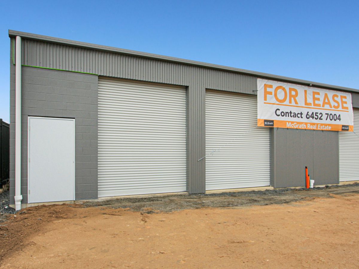 2 Short Street, Cooma - image 2