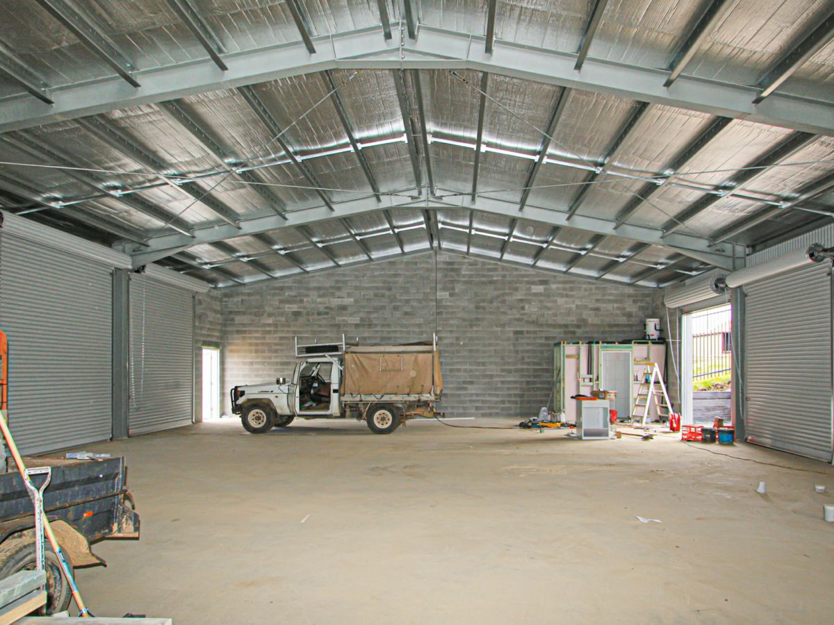 2 Short Street, Cooma - image 3