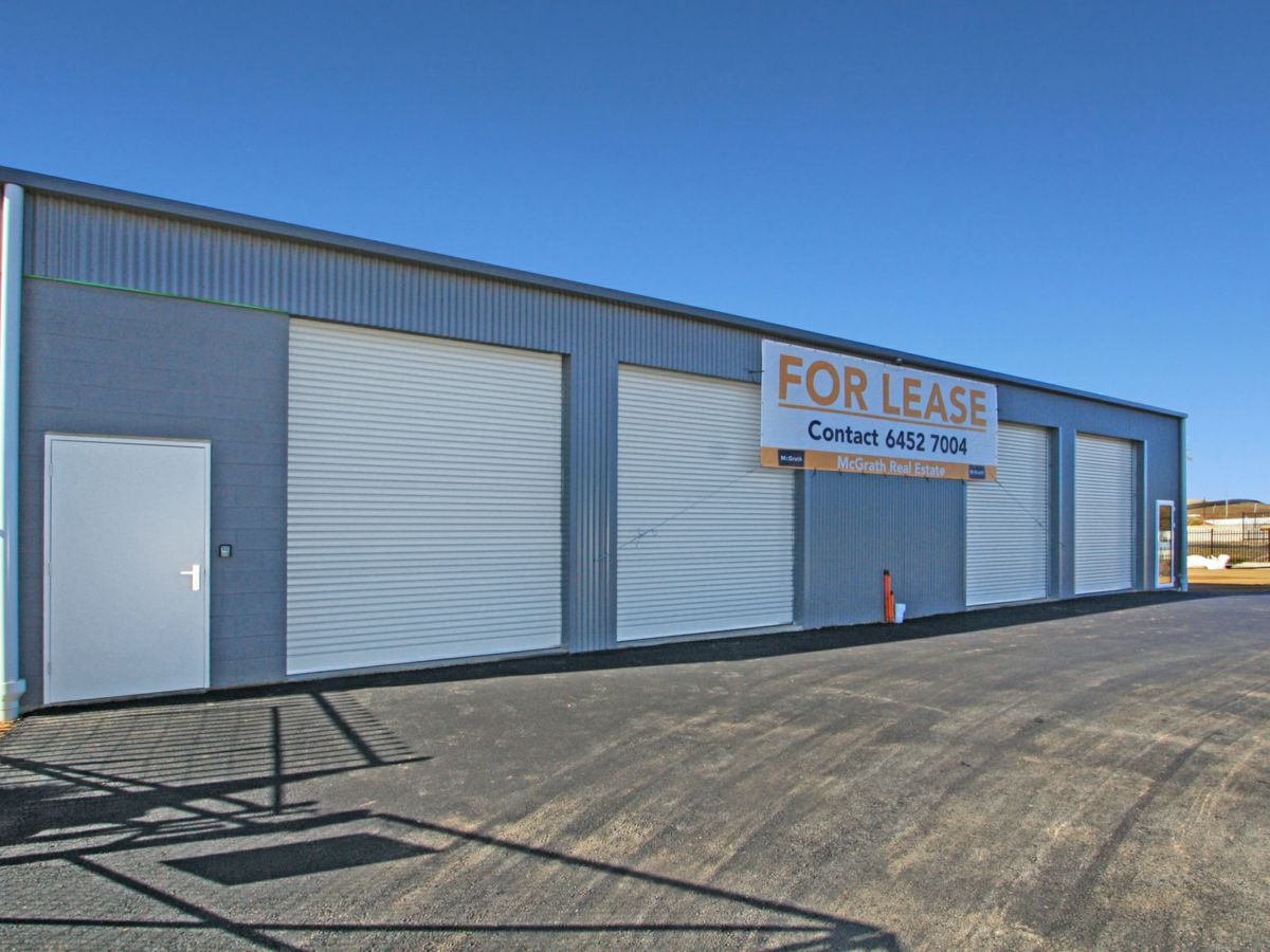 2 Short Street, Cooma - image 1