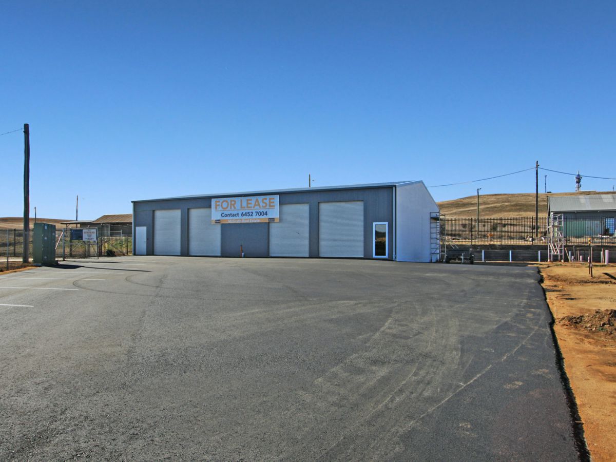 2 Short Street, Cooma - image 2
