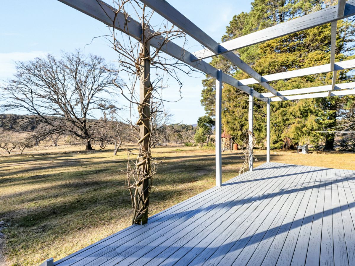 1974 Tuross Road, Kybeyan - image 2