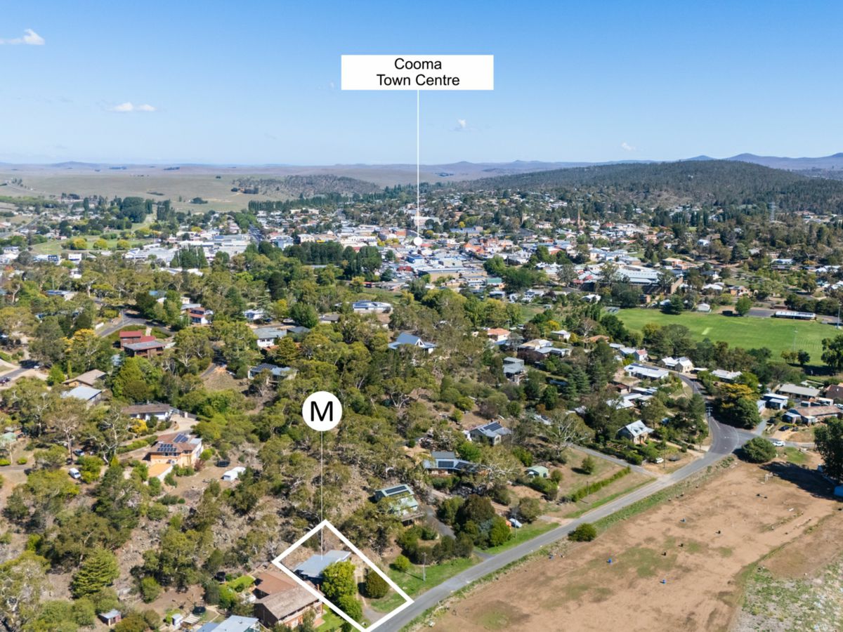 74 Hawkins Street, Cooma - image 2