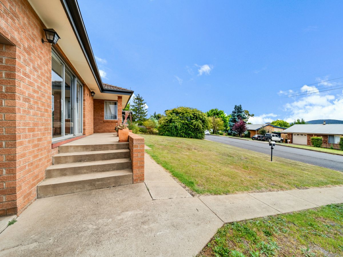 34 Woolalla Street, Cooma - image 3