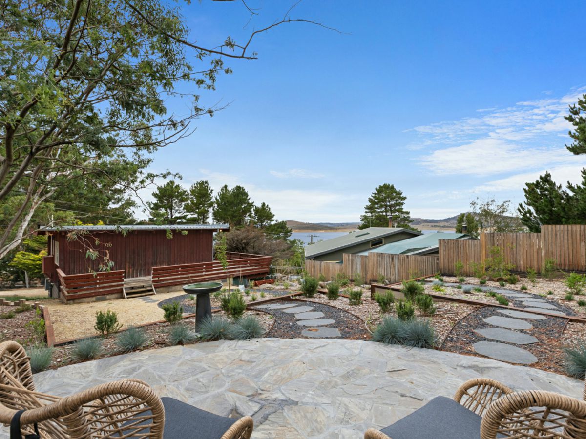 4 Rainbow Street, Old Adaminaby - image 1