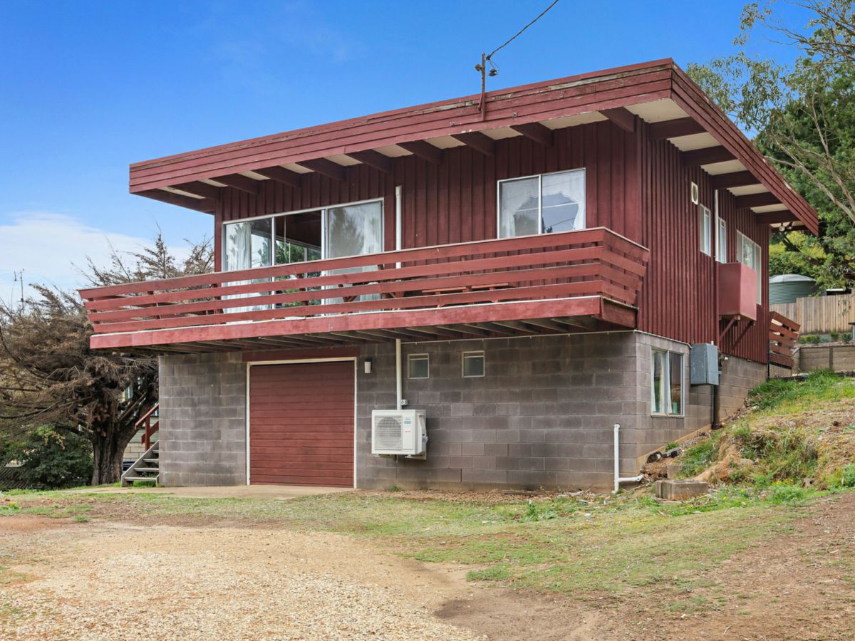 4 Rainbow Street, Old Adaminaby - image 2