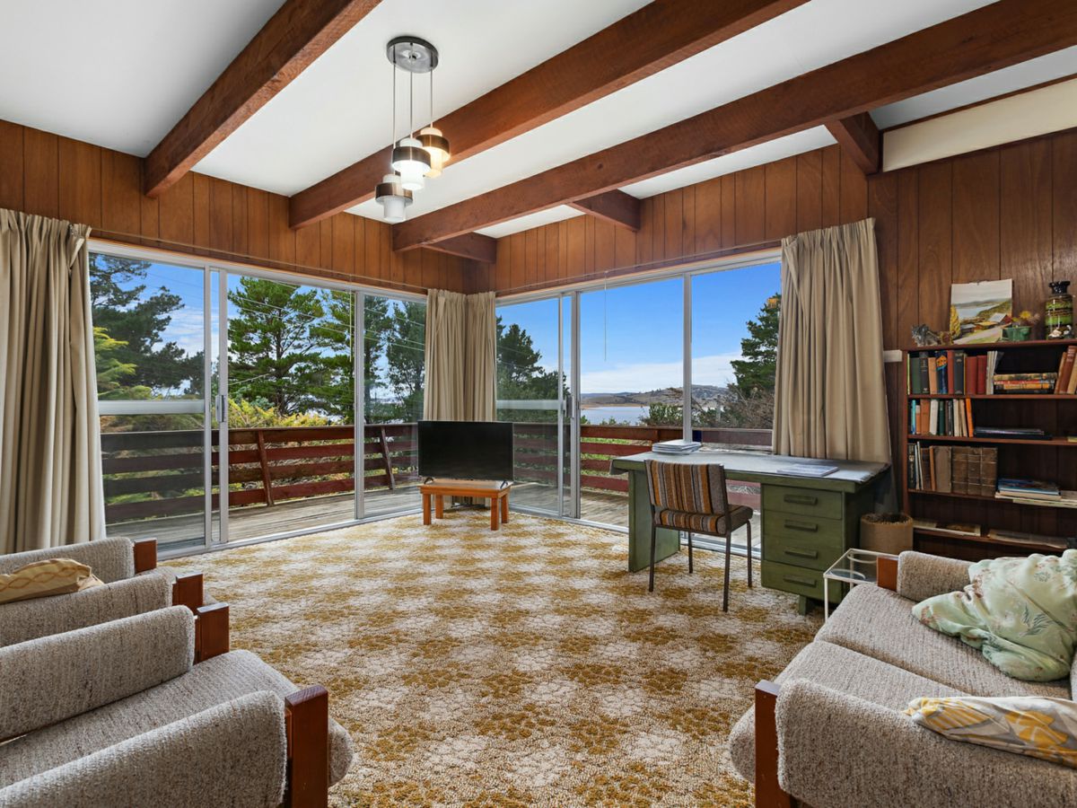 4 Rainbow Street, Old Adaminaby - image 3
