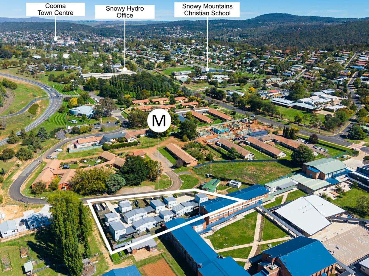 8 Yulin Avenue, Cooma - image 3
