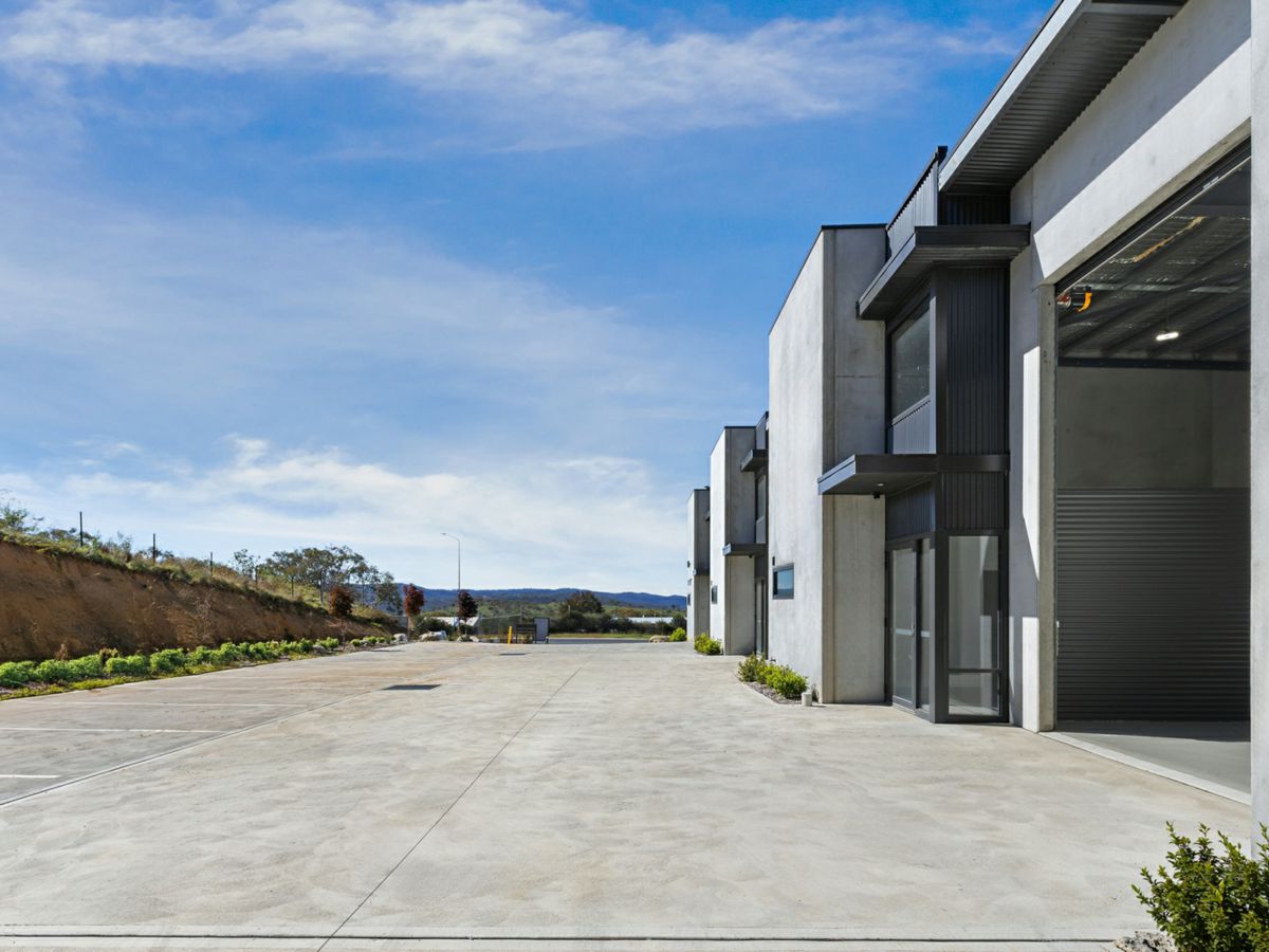 3/1 Sturgeon Street, Jindabyne - image 3