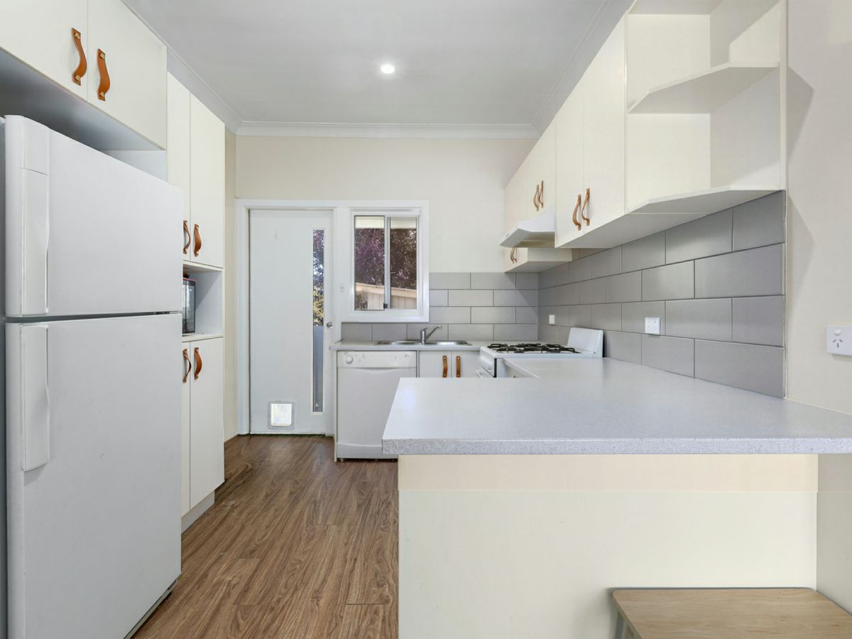 3-5 Barrack Street, Cooma - image 2