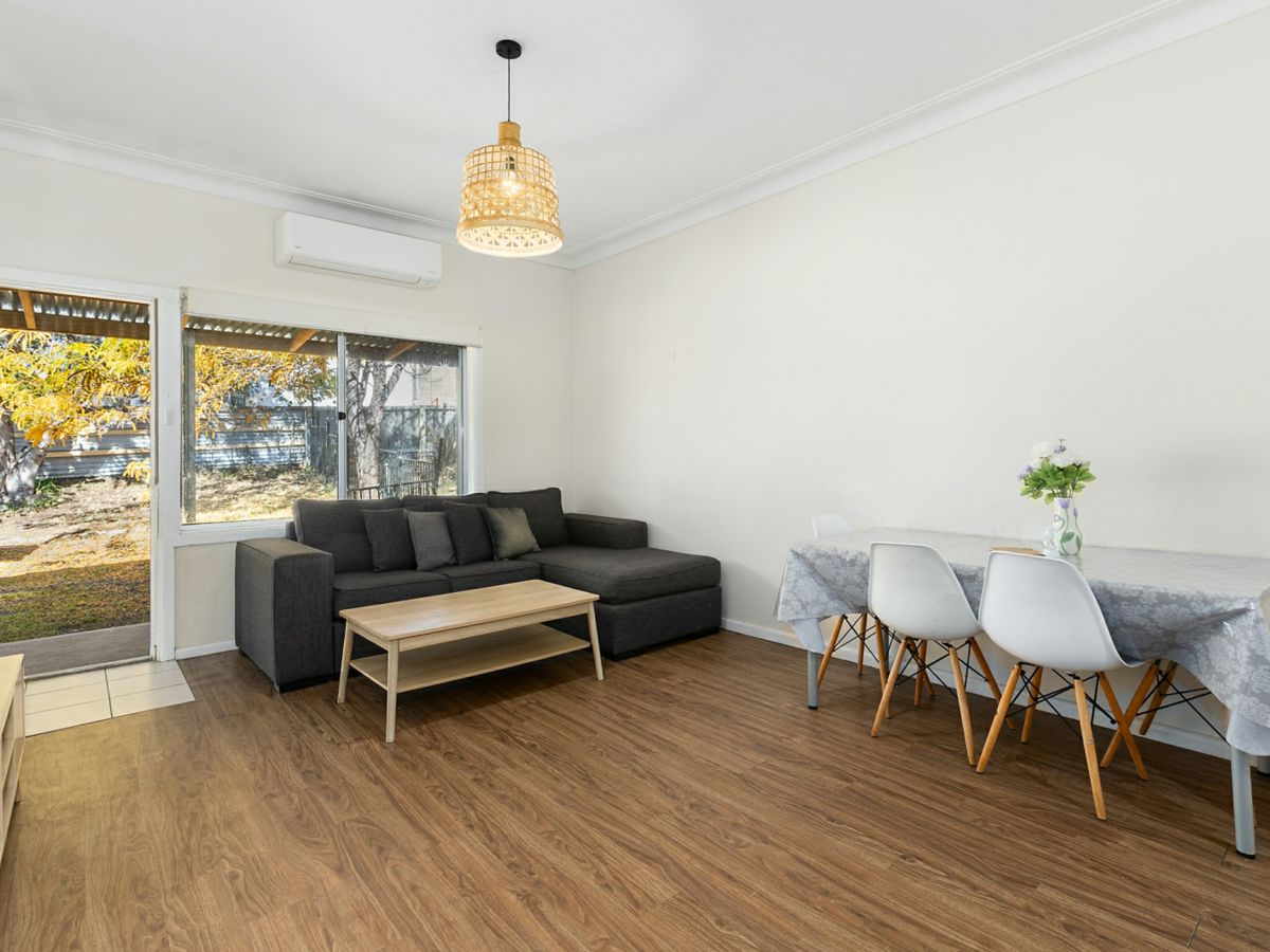 3-5 Barrack Street, Cooma - image 3