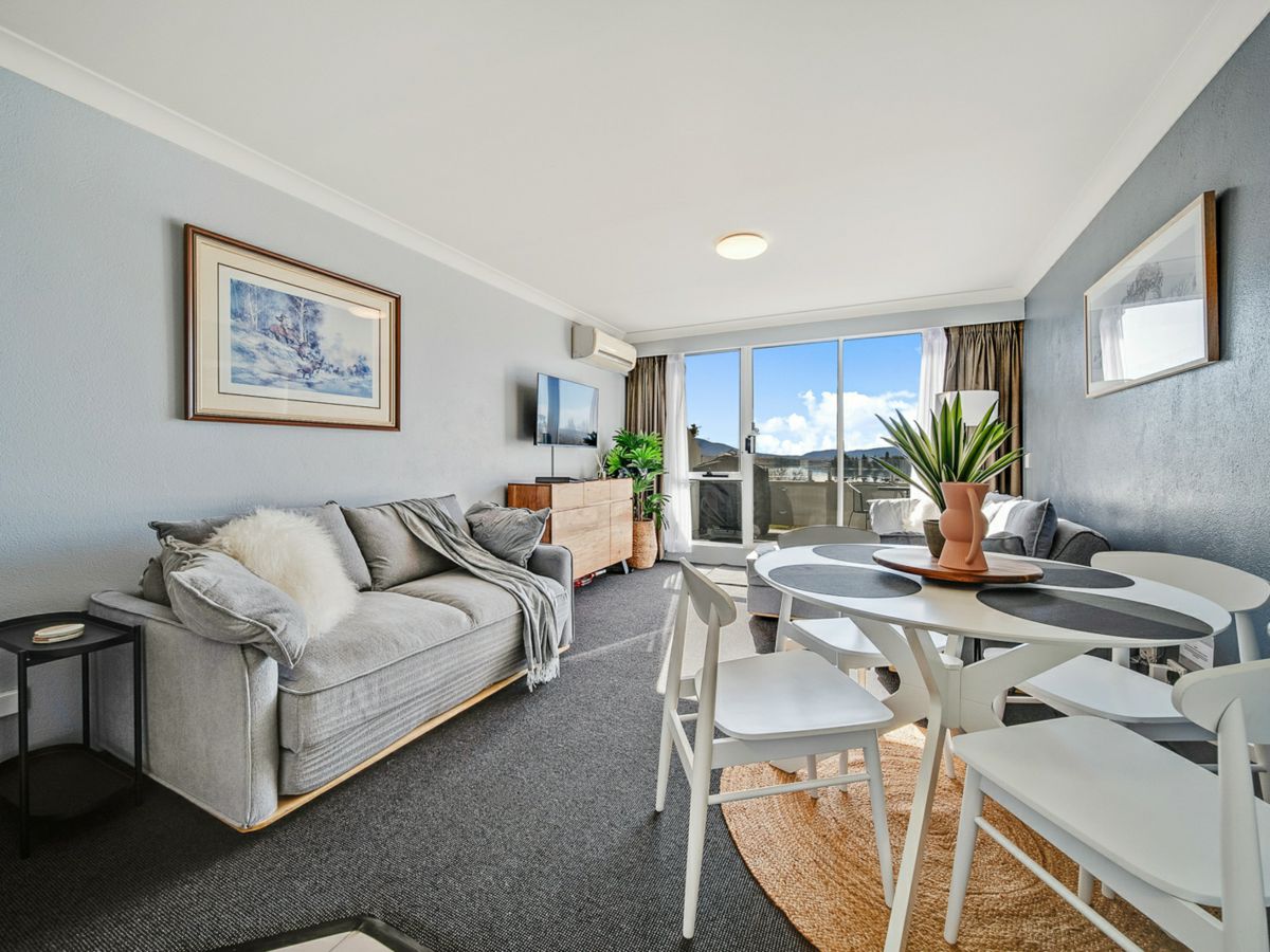 306/62 Kosciuszko Road, Jindabyne - image 1